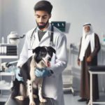 Pet Car Accident Response: Essential Steps You Must Take