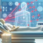 Laser Acupuncture for Men: Best Treatment in the UK