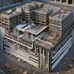 Perimeter Drainage Solutions Tailored for Chilliwack Residents