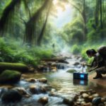 Survival Hope: Tactics for Developing Resilience Globally