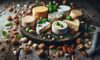 Vegan Cheese Alternatives: Essential Tips for Homemade Varieties