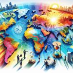 Belize Time Zone: Essential Tips for Your Travel Guide