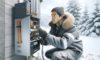 Boiler Services in Whistler: Reliable Expert Solutions