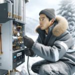 Boiler Services in Whistler: Reliable Expert Solutions