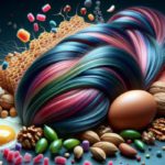 Strengthening Weak Hair: Essential Repair Tips to Revitalise