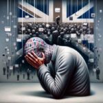 Consolidation Loans: Your UK Path to Overcoming Debt Stigma