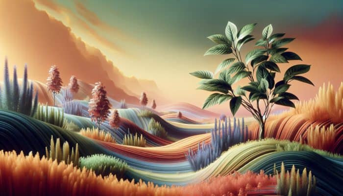 Ashwagandha Benefits: An Essential Guide to Maximising Gains