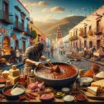 Culinary Tours in San Miguel de Allende: Explore Gastronomic Delights