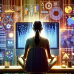 Keyword Research Essentials for Supplements Uncovered