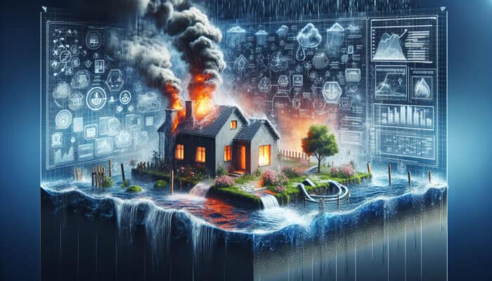 Foundation Drainage Services: Vital for Homes in Abbotsford