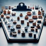 Clear Your Small UK Home with These Simple Tips