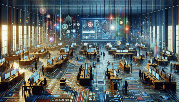 Social Media Management Services in Wells for Better Online Presence