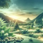 Adaptogens in Fitness: Embracing the New Universal Trend