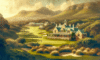 Parow Golf Club: South Africa’s Premier Golf Course