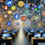 Local Digital Marketing Strategies for Yate Businesses