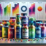 Intermittent Fasting Supplements: A Vital Resource for Success