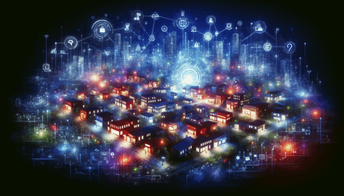 Web Development in Chard: Boost Your Small Business Online