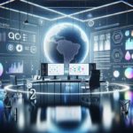 Boost Your Website’s SEO with Simple Tips Today