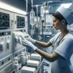 Essential Hygiene Needs: Medical Tissue Wipes Explained