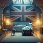 Acupuncture Meridians: Essential Guide for UK Practitioners