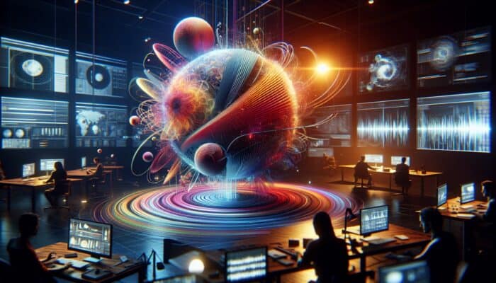 Video Intros for Engagement: Key Techniques for Creation