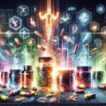 Pre-Workouts: Your Essential Guide to Enhanced Energy