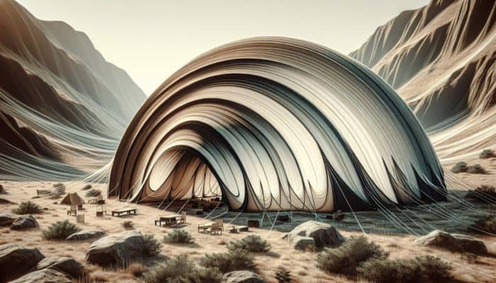 Survival Tent Options: Essential Guide for Every Adventurer