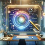 Clearscope for Content SEO: Enhance Your Strategy Now