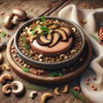 Vegan Foie Gras Alternative: A Complete Guide to Making It