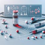 Testosterone Blood Test: A Must-Read for Cambuslang Locals