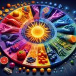 Vitamin Blood Test: Vital Health Assessment in Bellshill