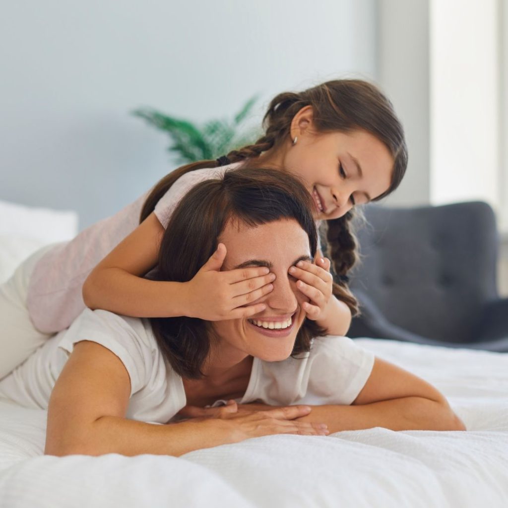 Clean Your Mattress: Frequency for Effective Maintenance