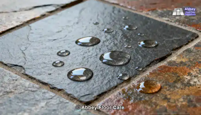 Understanding How Colour-Enhancing Sealers Function