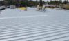 Flat Metal Roof Leaking Issues Explained