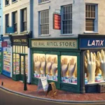 Latex Gloves: Your Complete Buying Guide in Portsmouth