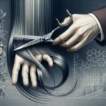 Point Cutting for Textured Ends: Tips You Need to Know