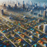 Avoid Common Mistakes in Mid-Level Property Purchases, Nelspruit