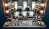 Barber Vocabulary: Key Concepts and Essential Tips
