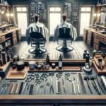 Barber Vocabulary: Key Concepts and Essential Tips