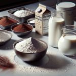 Moist Chocolate Cake: Discover the Secrets to Perfect Baking