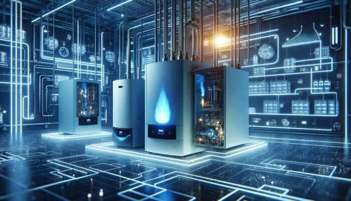 Boiler Services: Crucial Maintenance Advice for Kitsilano Homes