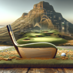 Golf Wedge Bounce: Essential Tips for Your Perfect Choice