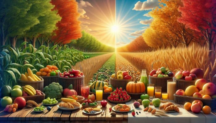 Brunch Recipes: Global Lazy Sunday Delights You’ll Adore