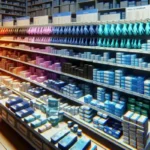 Nitrile Gloves in Cheltenham: Top Safety Choices for the UK