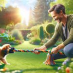 Puppy Tug-of-War Rules: Key Guidelines You Should Know