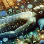 Acupuncture Benefits for Men’s Circulation: A UK Guide