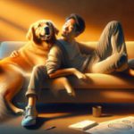 Bonding With Pets: A Cure for Loneliness and Emotional Well-Being