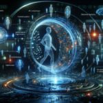 Feedback Systems for Enhancing Human VA Efficiency