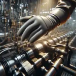 PVC Work Gloves: Key Benefits in Croydon You Should Know