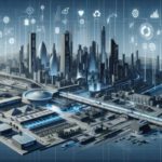 Waste Management Innovations: Cutting-Edge Disposal in the UK